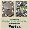Image 1 : Vortex Mixed Package