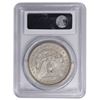 Image 2 : 1894-O $1 Morgan Silver Dollar PCGS AU53
