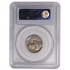 Image 2 : 1913-S Buffalo Nickel Type ll PCGS AU50