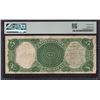 Image 2 : 1907 $5 Legal Tender Note PMG 25
