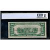 Image 2 : 1934 $20 Hawaii FRN PCGS 35