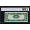 Image 2 : 1934 $500 New York FRN PCGS 45