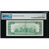 Image 2 : 1934 $100 St Louis FRN PMG 66EPQ Top Pop