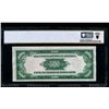Image 2 : 1934A $500 New York FRN PCGS 45