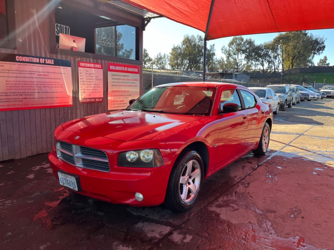 Sitemapcdatahttpthereferenznetdodge Charger 2009 Enginenull