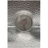 Image 2 : 1995 Canadian Proof Sterling Silver Dollar, 92.5%, 1oz