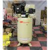 Image 1 : INGERSOLL RAND 80 GALLON 175 PSI AIR COMPRESSOR
