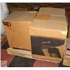 Image 1 : FREIGHT CLAIM: PALLET INCLUDES 3 CAT PART 105-9741