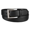 Image 1 : NEW KENNETH COLE MENS LEATHER BELT LARGE