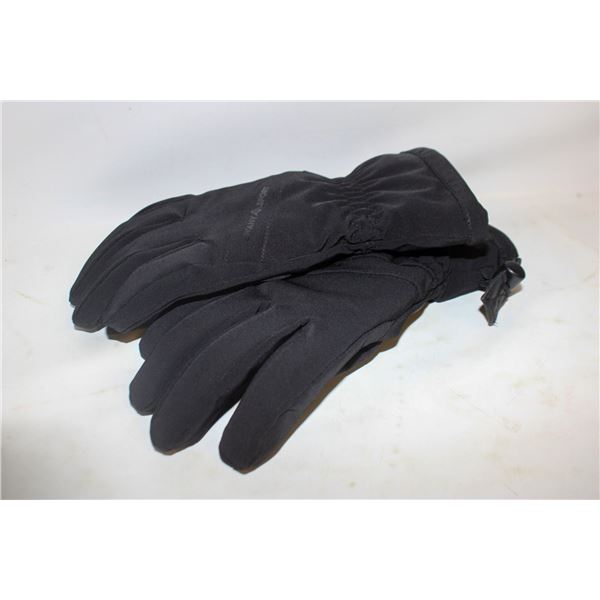 NEW SWANY SPORT HYBRID LARGE GLOVES