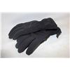 Image 1 : NEW SWANY SPORT HYBRID LARGE GLOVES