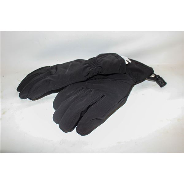 NEW SWANY SPORT HYBRID SMALL GLOVES