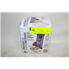 Image 1 : 10 X 60G KIRKLAND PROTEIN BAR CHOCOLATEY CHUNKS