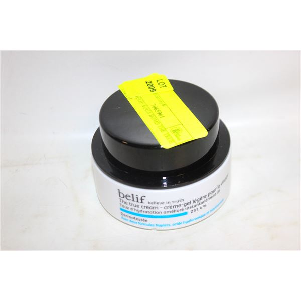 75ML BELIF AQUA BOMB THE TRUE CREAM