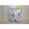 Image 1 : BAG OF BARISTA PRIMA ITALIAN ROAST DR COFFEE KCUPS