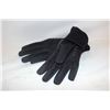Image 1 : NEW KARBON RUNNING GLOVES XS