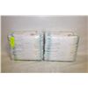 Image 1 : 48CT PAMPERS CRUISERS 360 DEGREE SIZE 5