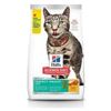 Image 1 : 7LB HILLS SCIENCE DIET PERFECT WEIGHT ADULT