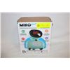 Image 1 : MIKO MINI+ AI POWERED KID-SAFE ROBOT