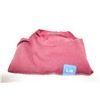 Image 1 : NEW BANANA REPUBLIC LARGE DARK RED SHIRT