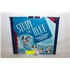 Image 1 : VOGUE PICTURE RECORD STURDY IN BLUE