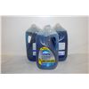 Image 1 : 3 X 2.66L DAWN PLATINUM DISHWASHING LIQUID