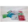 Image 1 : 12 HOT AND COLD REUSABLE SNAP PACKS