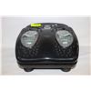 Image 1 : US JACLEAN FOOT VIBE FOOT MASSAGE DEVICE