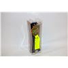 Image 1 : CORK POPS LEGACY WINE OPENER- NEW IN BOX