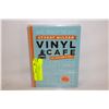 Image 1 : DVD SET "VINYL CAFE FAMILY PACK" NEW SEALED PACK