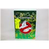 Image 1 : DVD MOVIE BOX SET "GHOST BUSTERS" 1 & 2 (1984/89)