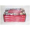 Image 1 : DVD MOVIE COLLECTION BOX SET 20 FILMS "BEST OF
