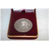Image 1 : 1974 USA EISENHOWER DOLLAR