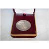 Image 1 : 1972 USA EISENHOWER DOLLAR