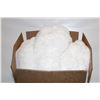 Image 1 : NEW HOUSE AND HOME FAUX FUR THROW BLANKET