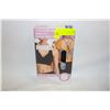 Image 1 : NEW PUMA SPORTS BRA 2PK LARGE