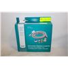 Image 1 : NEW SMART CHOICE DISHWASHER WATERLINE INSTALL KIT