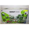 Image 1 : GRAVITRAX MARBLE ACTION SET