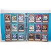 Image 1 : 72 YUGIOH CARDS