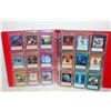 Image 1 : 72 YUGIOH CARDS