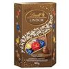 Image 1 : 900G LINDT LINDOR ASSORTED CHOCOLATES