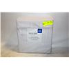 Image 1 : 6PC SHEET SET SOUTH POINT QUEEN SIZE