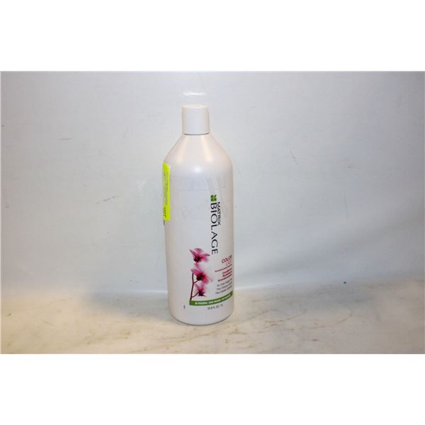 MATRIX BIOLAGE COLOR LAST ORCHID CONDITIONER 1L
