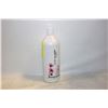 Image 1 : MATRIX BIOLAGE COLOR LAST ORCHID CONDITIONER 1L