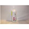 Image 1 : MATRIX BIOLAGE COLOR LAST ORCHID CONDITIONER 1L