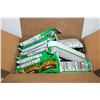 Image 1 : REPACKED 1.26KG NATURE VALLEY 36 BARS SWEET & SALT