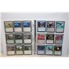 Image 1 : 72 MAGIC CARDS