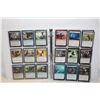 Image 1 : 72 MAGIC CARDS