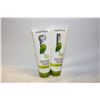 Image 1 : 2 MATRIX BIOLAGE DELICATE CARE CONDITIONER 250ML