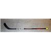 Image 1 : CCM JUNIOR LEFT HANDED HOCKEY STICK